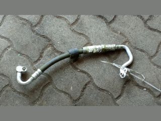 bontott VW GOLF V Klíma Cső