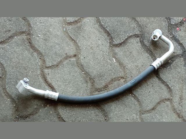 bontott VW GOLF V Klíma Cső