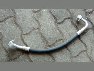 bontott VW GOLF V Klíma Cső