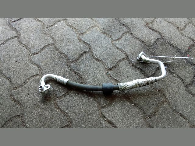 bontott VW GOLF V Klíma Cső