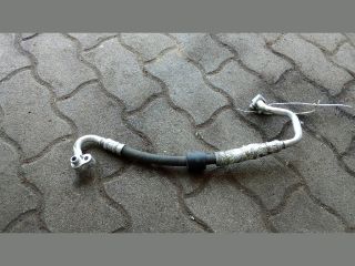 bontott VW GOLF V Klíma Cső