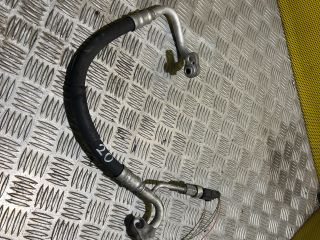 bontott VW GOLF V Klíma Cső