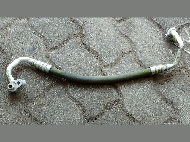 bontott VW GOLF V Klíma Cső