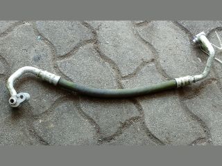 bontott VW GOLF V Klíma Cső