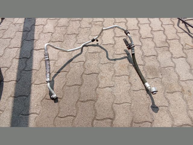 bontott VW GOLF V Klíma Cső