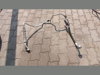 bontott VW GOLF V Klíma Cső