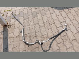 bontott VW GOLF V Klíma Cső