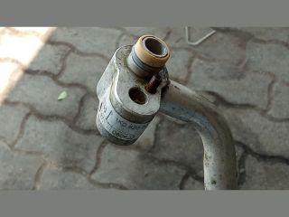 bontott VW GOLF V Klíma Cső