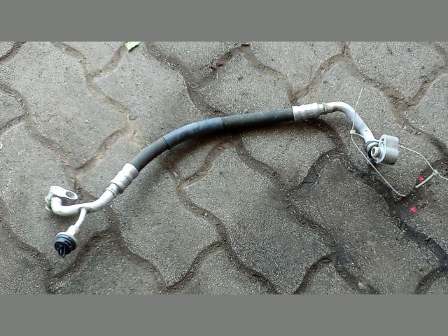 bontott VW GOLF V Klíma Cső