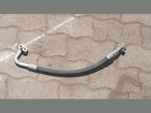 bontott VW GOLF V Klíma Cső