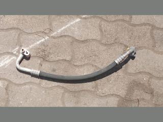 bontott VW GOLF V Klíma Cső