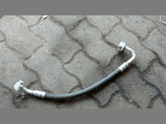 bontott VW GOLF V Klíma Cső