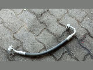 bontott VW GOLF V Klíma Cső