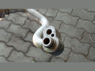 bontott VW GOLF V Klíma Cső