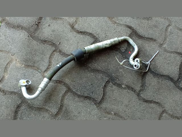 bontott VW GOLF V Klíma Cső