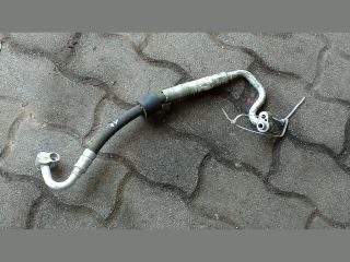 bontott VW GOLF V Klíma Cső