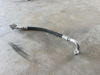 bontott VW GOLF V Klíma Cső