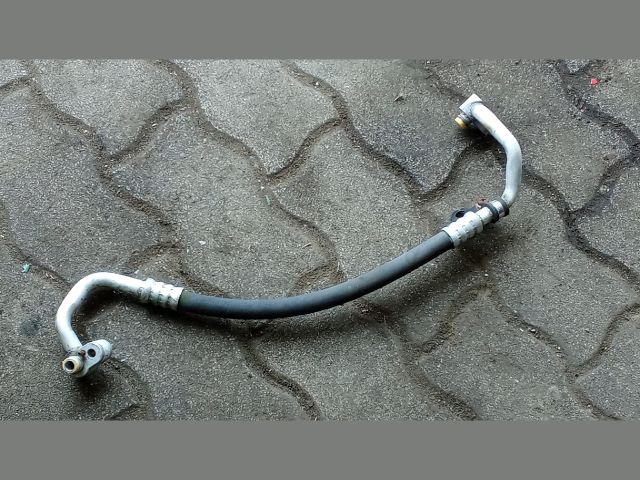 bontott VW GOLF V Klíma Cső