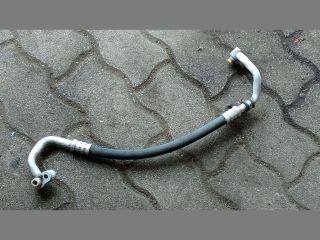 bontott VW GOLF V Klíma Cső