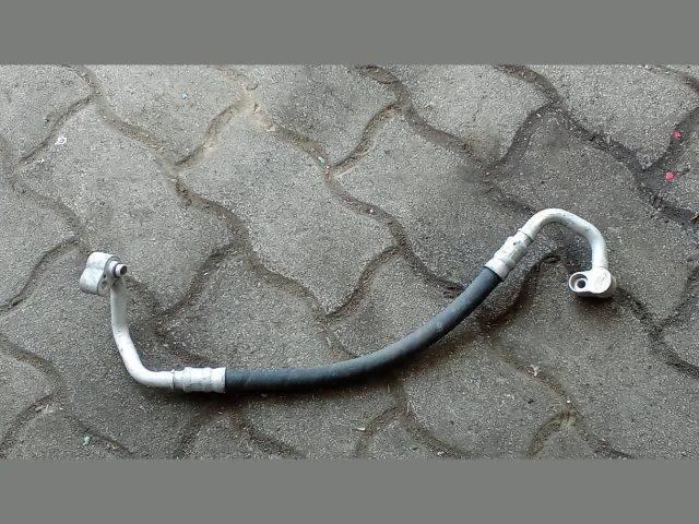 bontott VW GOLF V Klíma Cső