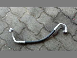 bontott VW GOLF V Klíma Cső