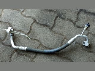 bontott VW GOLF V Klíma Cső