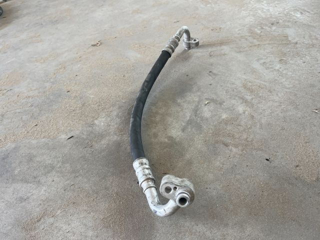 bontott VW GOLF V Klíma Cső