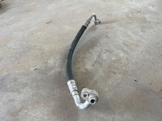 bontott VW GOLF V Klíma Cső