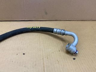 bontott VW GOLF V Klíma Cső