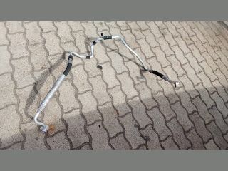 bontott VW GOLF V Klíma Cső