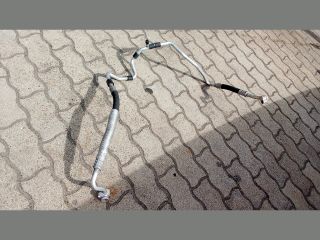 bontott VW GOLF V Klíma Cső