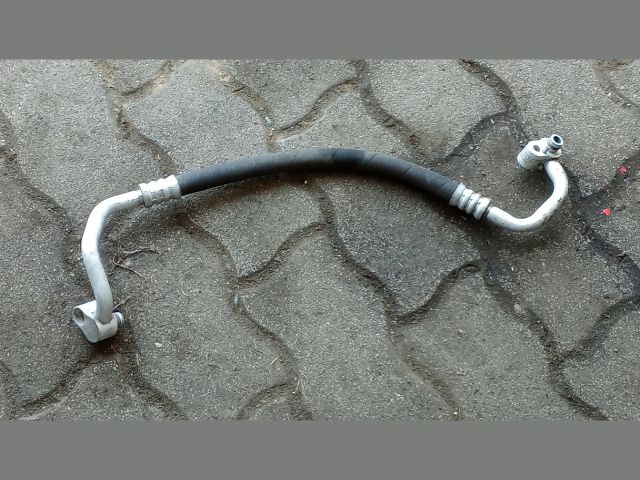 bontott VW GOLF V Klíma Cső