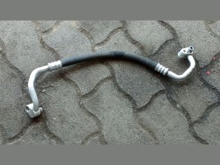 bontott VW GOLF V Klíma Cső