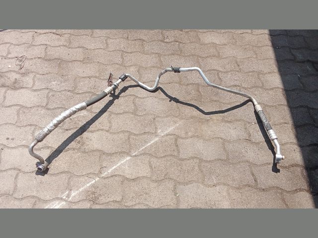 bontott VW GOLF V Klíma Cső