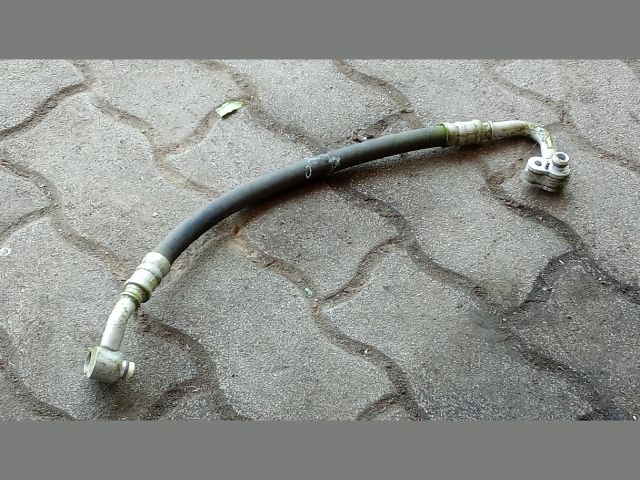 bontott VW GOLF V Klíma Cső