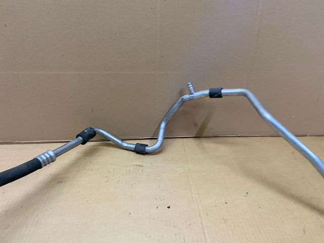 bontott VW GOLF V Klíma Cső