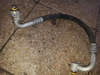 bontott VW GOLF V Klíma Cső