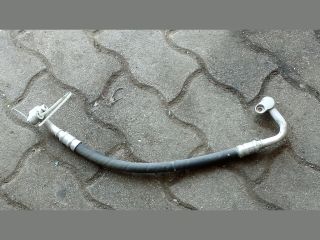 bontott VW GOLF V Klíma Cső