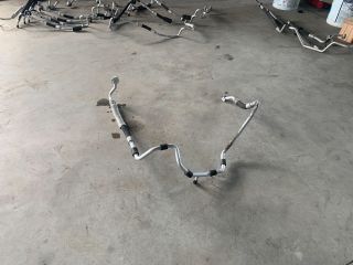 bontott VW GOLF V Klíma Cső