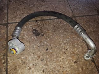 bontott VW GOLF V Klíma Cső