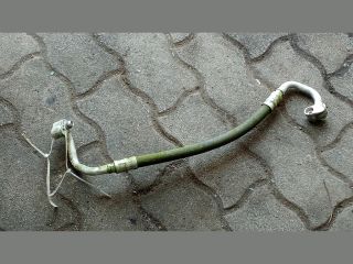 bontott VW GOLF V Klíma Cső