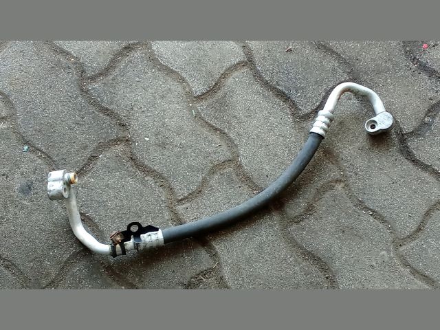 bontott VW GOLF V Klíma Cső