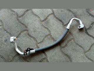 bontott VW GOLF V Klíma Cső