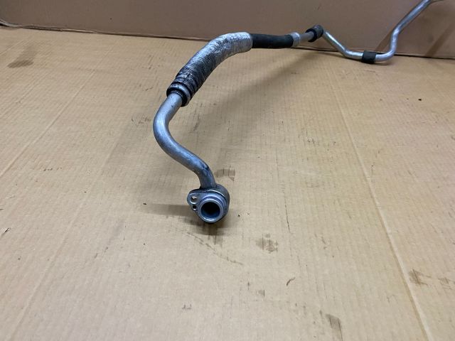 bontott VW GOLF V Klíma Cső