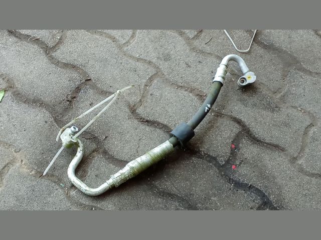 bontott VW GOLF V Klíma Cső