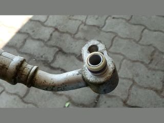 bontott VW GOLF V Klíma Cső