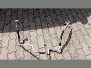 bontott VW GOLF V Klíma Cső