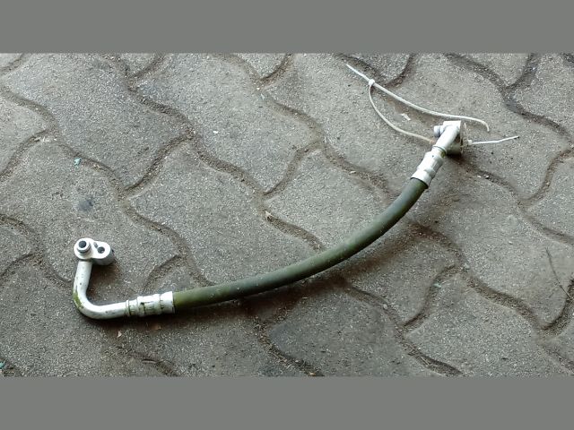 bontott VW GOLF V Klíma Cső