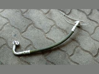 bontott VW GOLF V Klíma Cső