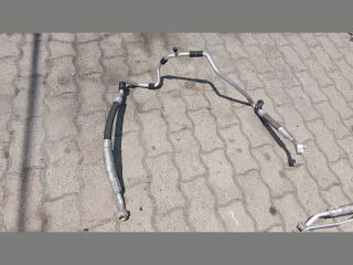 bontott VW GOLF V Klíma Cső